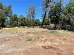 6181 MANZANITA AVENUE CLEARLAKE, CA 95422