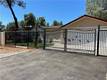 6181 MANZANITA AVENUE CLEARLAKE, CA 95422