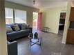 6181 MANZANITA AVENUE CLEARLAKE, CA 95422