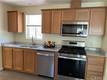 6181 MANZANITA AVENUE CLEARLAKE, CA 95422