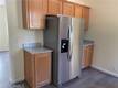 6181 MANZANITA AVENUE CLEARLAKE, CA 95422