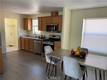 6181 MANZANITA AVENUE CLEARLAKE, CA 95422