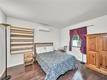 13624 ANDERSON ROAD LOWER LAKE, CA 95457