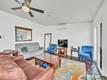 13624 ANDERSON ROAD LOWER LAKE, CA 95457