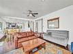 13624 ANDERSON ROAD LOWER LAKE, CA 95457