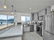 13624 ANDERSON ROAD LOWER LAKE, CA 95457