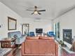 13624 ANDERSON ROAD LOWER LAKE, CA 95457