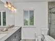 13624 ANDERSON ROAD LOWER LAKE, CA 95457