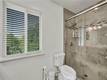 13624 ANDERSON ROAD LOWER LAKE, CA 95457