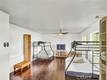13624 ANDERSON ROAD LOWER LAKE, CA 95457
