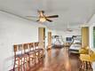 13624 ANDERSON ROAD LOWER LAKE, CA 95457