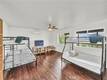 13624 ANDERSON ROAD LOWER LAKE, CA 95457