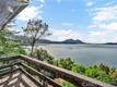 13624 ANDERSON ROAD LOWER LAKE, CA 95457