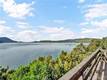 13624 ANDERSON ROAD LOWER LAKE, CA 95457