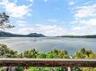 13624 ANDERSON ROAD LOWER LAKE, CA 95457