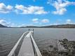 13624 ANDERSON ROAD LOWER LAKE, CA 95457
