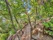 13624 ANDERSON ROAD LOWER LAKE, CA 95457