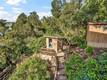 13624 ANDERSON ROAD LOWER LAKE, CA 95457