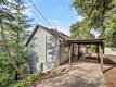 13624 ANDERSON ROAD LOWER LAKE, CA 95457