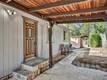 13624 ANDERSON ROAD LOWER LAKE, CA 95457