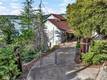 13624 ANDERSON ROAD LOWER LAKE, CA 95457
