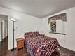 13624 ANDERSON ROAD LOWER LAKE, CA 95457