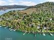 13624 ANDERSON ROAD LOWER LAKE, CA 95457