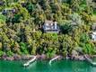 13624 ANDERSON ROAD LOWER LAKE, CA 95457