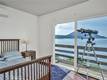 13624 ANDERSON ROAD LOWER LAKE, CA 95457