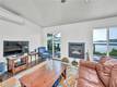 13624 ANDERSON ROAD LOWER LAKE, CA 95457