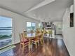 13624 ANDERSON ROAD LOWER LAKE, CA 95457