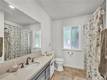 13624 ANDERSON ROAD LOWER LAKE, CA 95457