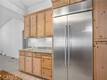 12285 HIGH VALLEY ROAD CLEARLAKE OAKS, CA 95423