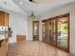 12285 HIGH VALLEY ROAD CLEARLAKE OAKS, CA 95423