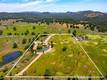 12285 HIGH VALLEY ROAD CLEARLAKE OAKS, CA 95423