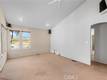 12285 HIGH VALLEY ROAD CLEARLAKE OAKS, CA 95423