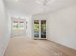 12285 HIGH VALLEY ROAD CLEARLAKE OAKS, CA 95423