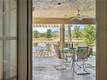 12285 HIGH VALLEY ROAD CLEARLAKE OAKS, CA 95423