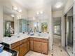 12285 HIGH VALLEY ROAD CLEARLAKE OAKS, CA 95423
