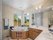 12285 HIGH VALLEY ROAD CLEARLAKE OAKS, CA 95423