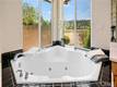 12285 HIGH VALLEY ROAD CLEARLAKE OAKS, CA 95423