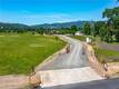 12285 HIGH VALLEY ROAD CLEARLAKE OAKS, CA 95423