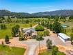 12285 HIGH VALLEY ROAD CLEARLAKE OAKS, CA 95423