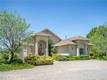 12285 HIGH VALLEY ROAD CLEARLAKE OAKS, CA 95423
