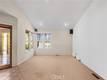 12285 HIGH VALLEY ROAD CLEARLAKE OAKS, CA 95423