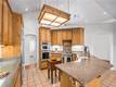 12285 HIGH VALLEY ROAD CLEARLAKE OAKS, CA 95423