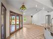 12285 HIGH VALLEY ROAD CLEARLAKE OAKS, CA 95423