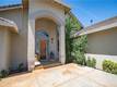 12285 HIGH VALLEY ROAD CLEARLAKE OAKS, CA 95423