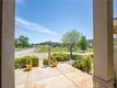 12285 HIGH VALLEY ROAD CLEARLAKE OAKS, CA 95423