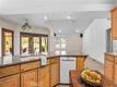12285 HIGH VALLEY ROAD CLEARLAKE OAKS, CA 95423